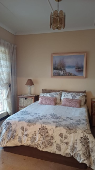 3 Bedroom Property for Sale in Misty Bay Gauteng