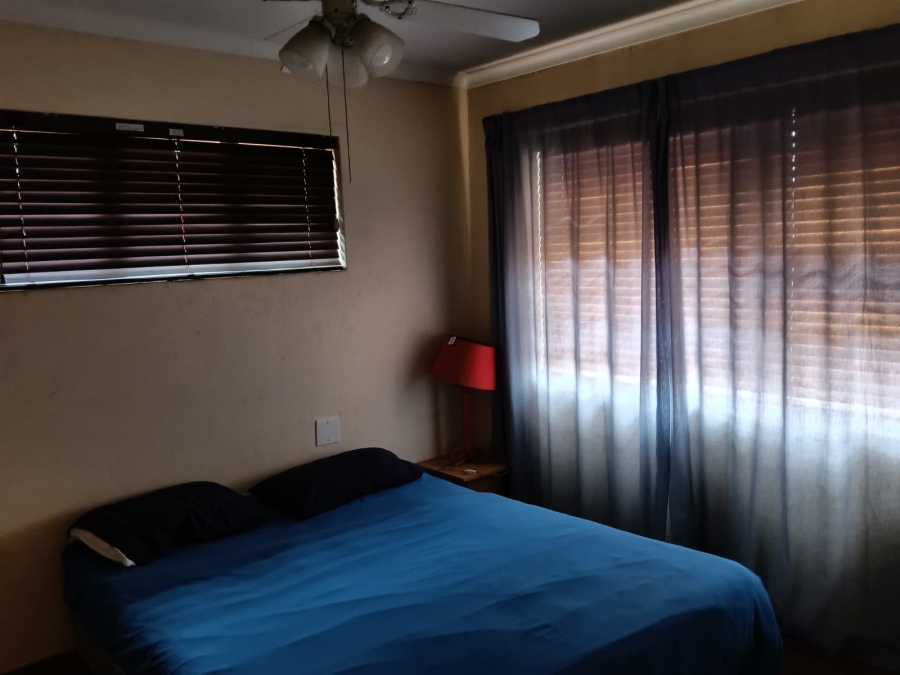 3 Bedroom Property for Sale in Misty Bay Gauteng