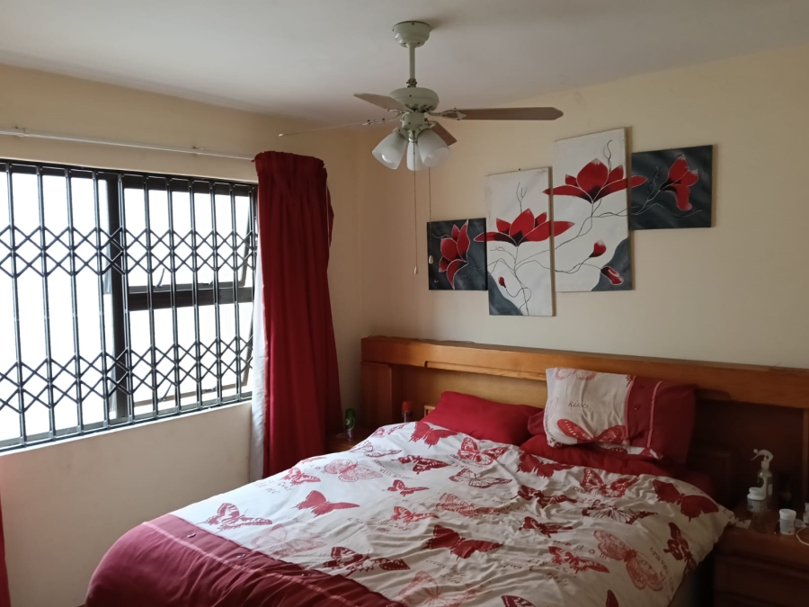 3 Bedroom Property for Sale in Misty Bay Gauteng