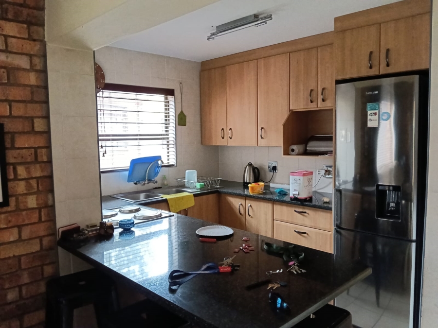 3 Bedroom Property for Sale in Misty Bay Gauteng