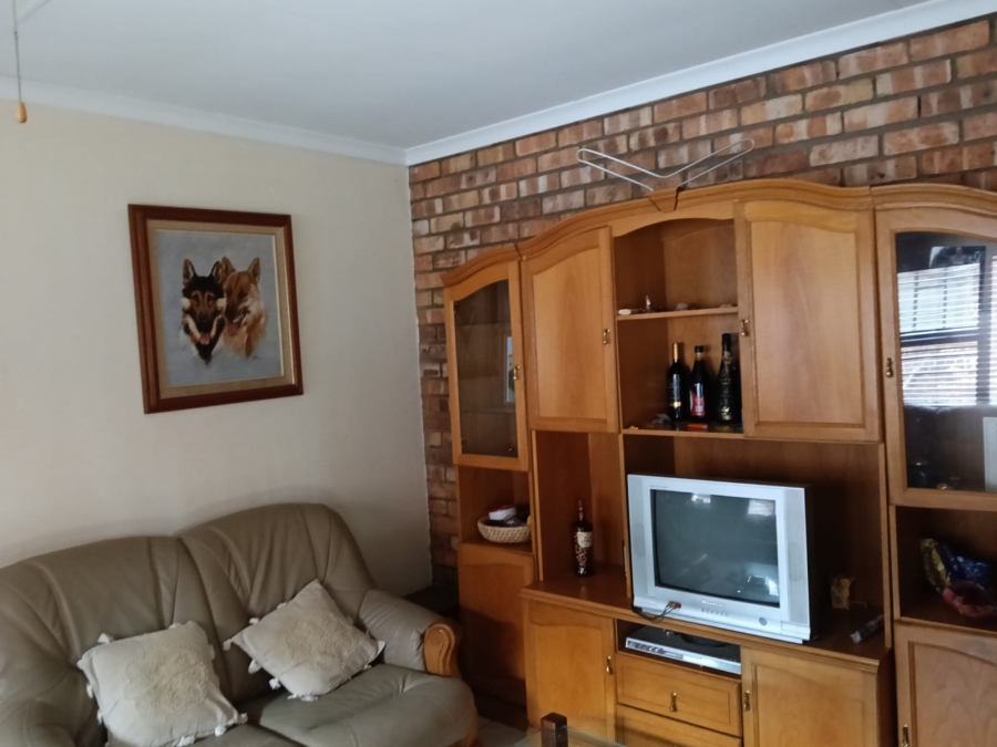 3 Bedroom Property for Sale in Misty Bay Gauteng