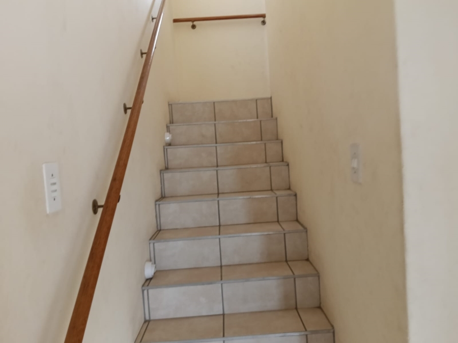 3 Bedroom Property for Sale in Misty Bay Gauteng