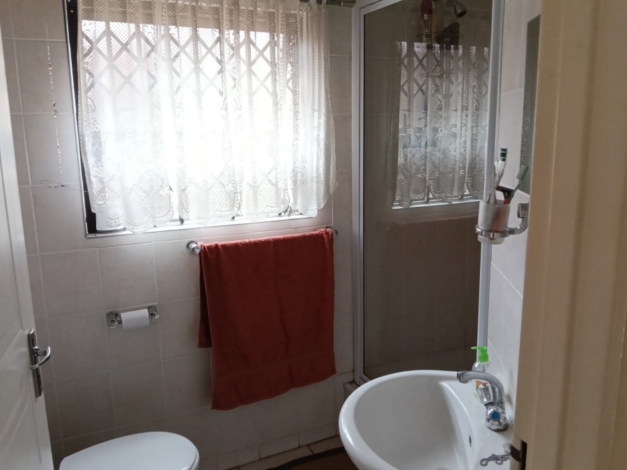 3 Bedroom Property for Sale in Misty Bay Gauteng