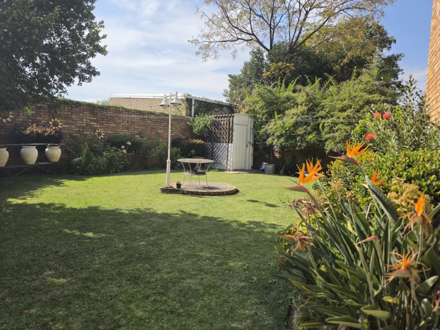 3 Bedroom Property for Sale in Misty Bay Gauteng