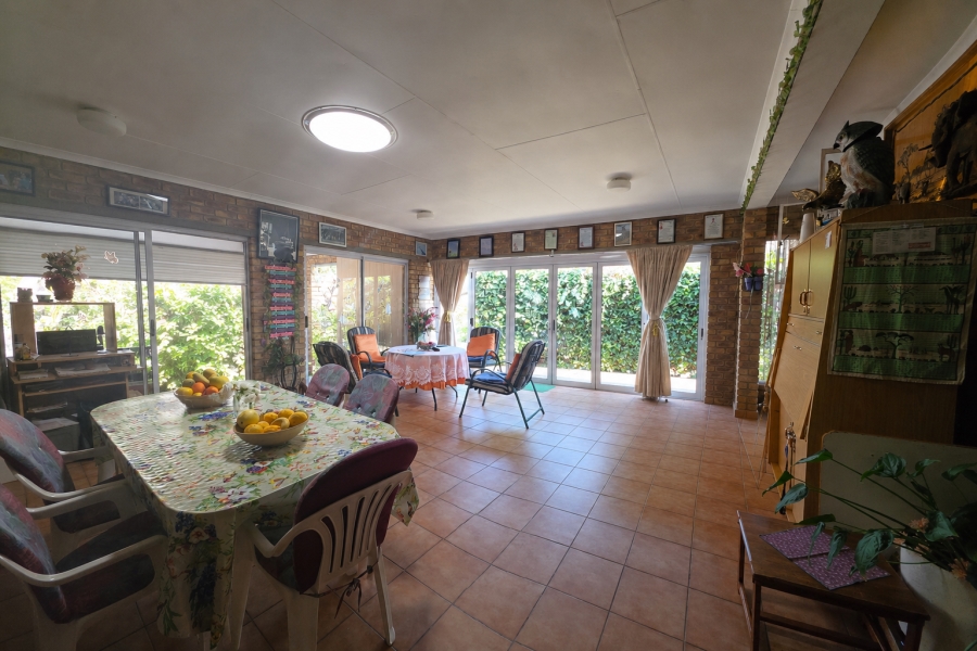 3 Bedroom Property for Sale in Misty Bay Gauteng