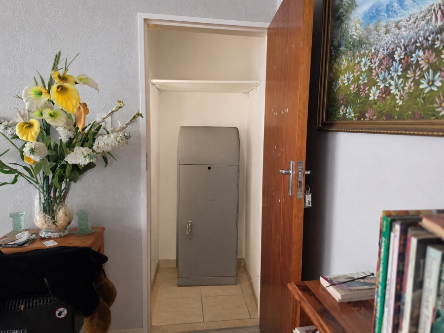 3 Bedroom Property for Sale in Misty Bay Gauteng