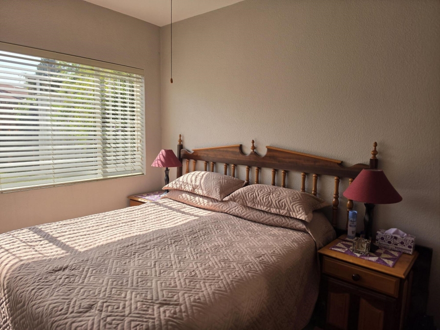 3 Bedroom Property for Sale in Misty Bay Gauteng