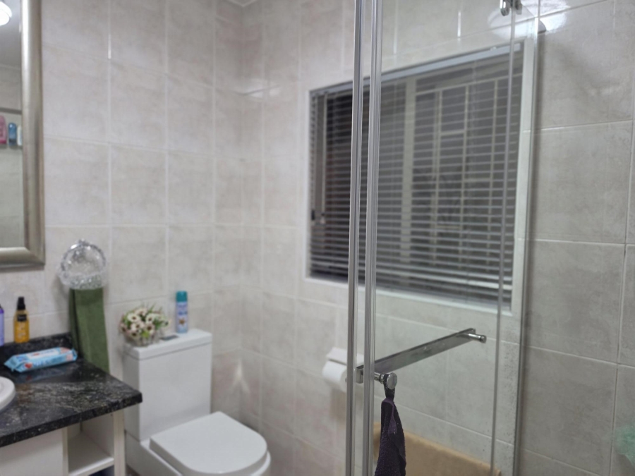 3 Bedroom Property for Sale in Misty Bay Gauteng