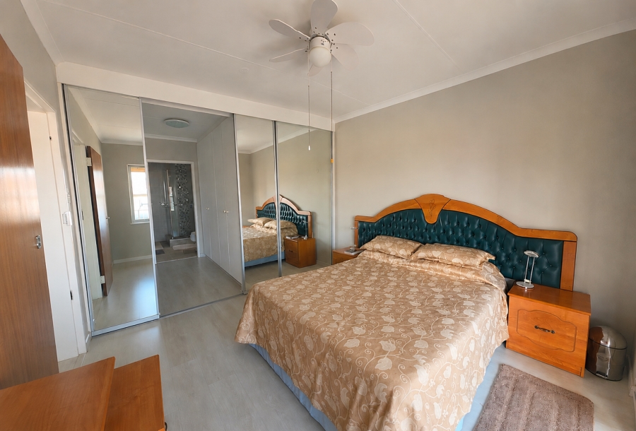 3 Bedroom Property for Sale in Misty Bay Gauteng