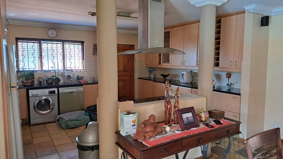 3 Bedroom Property for Sale in Kensington Gauteng