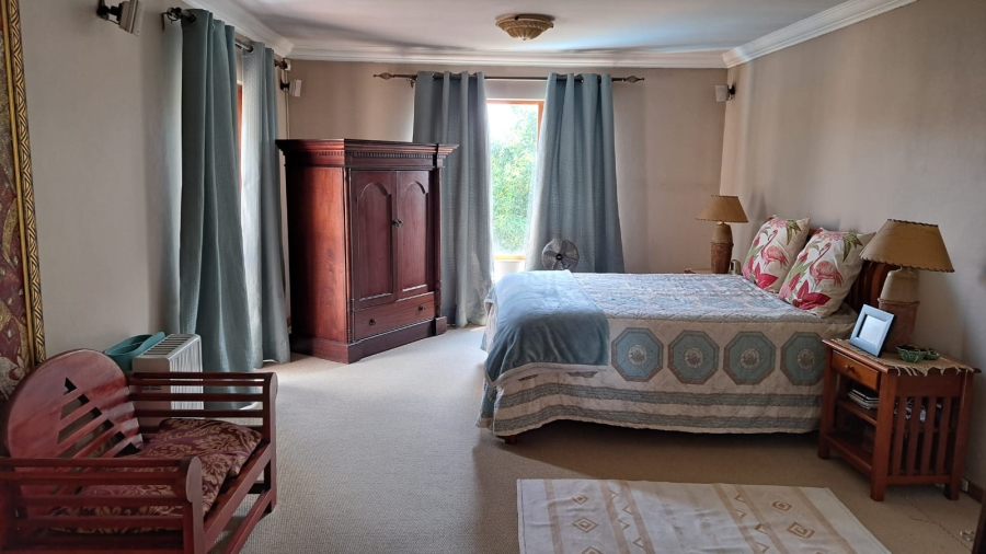 3 Bedroom Property for Sale in Kensington Gauteng
