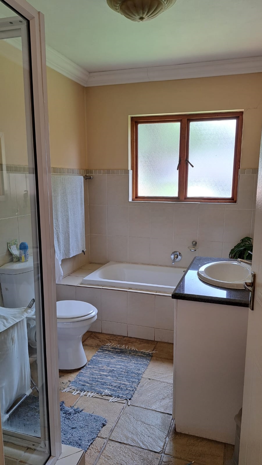 3 Bedroom Property for Sale in Kensington Gauteng