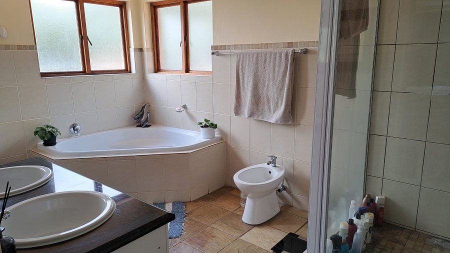 3 Bedroom Property for Sale in Kensington Gauteng