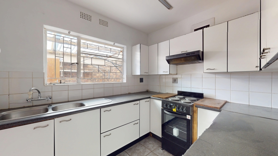 2 Bedroom Property for Sale in Dayanglen Gauteng