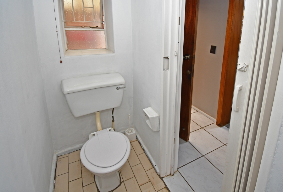 2 Bedroom Property for Sale in Dayanglen Gauteng