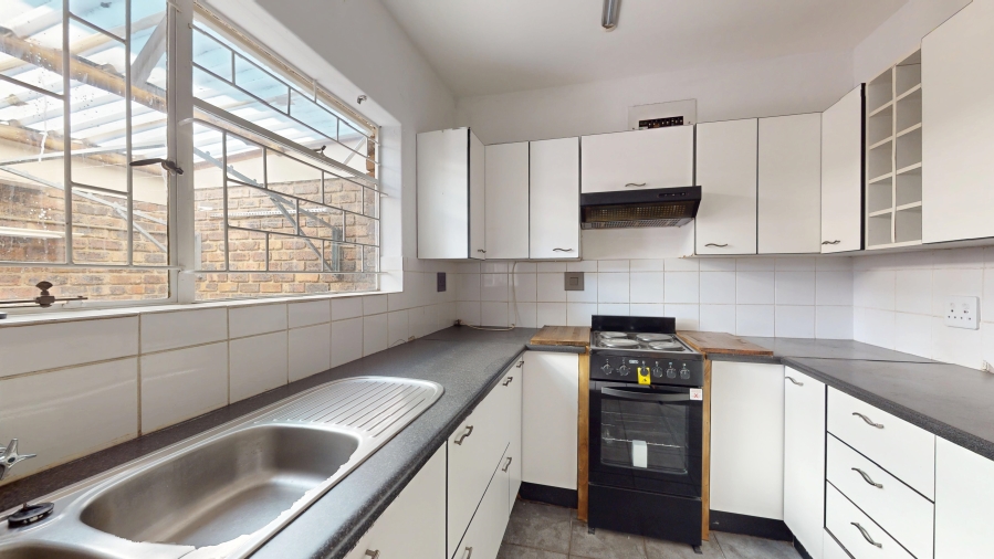 2 Bedroom Property for Sale in Dayanglen Gauteng