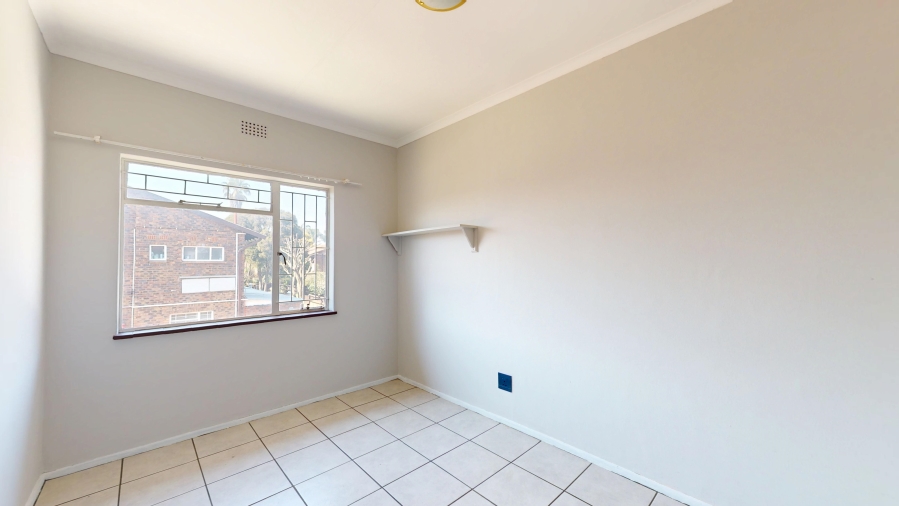 2 Bedroom Property for Sale in Dayanglen Gauteng