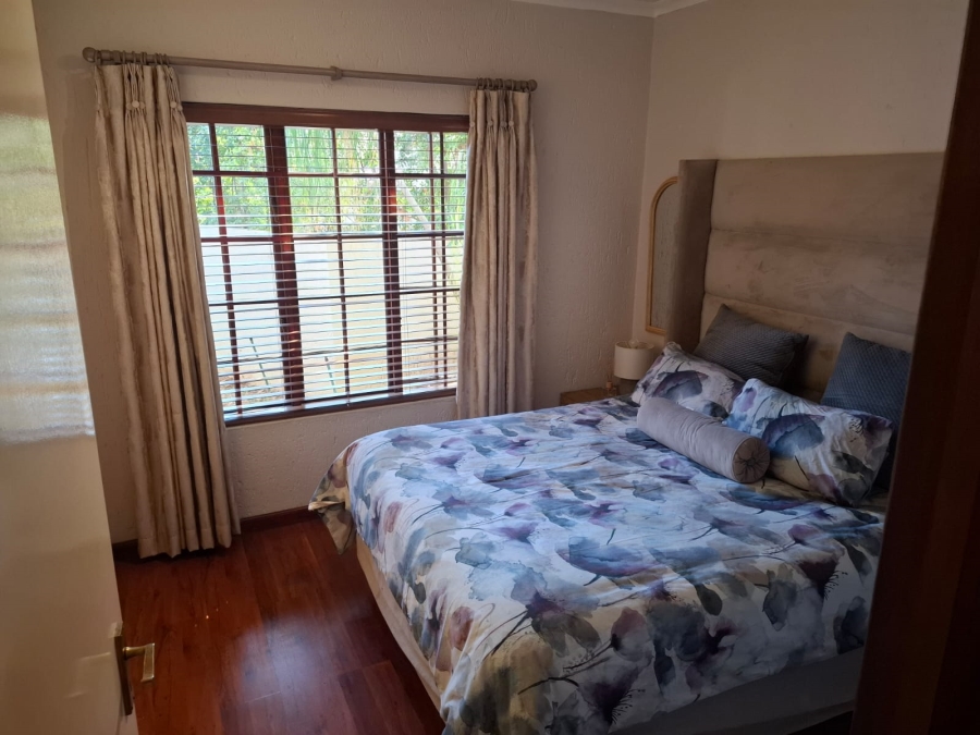 To Let 2 Bedroom Property for Rent in Paulshof Gauteng