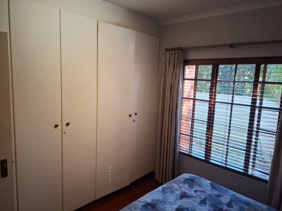 To Let 2 Bedroom Property for Rent in Paulshof Gauteng