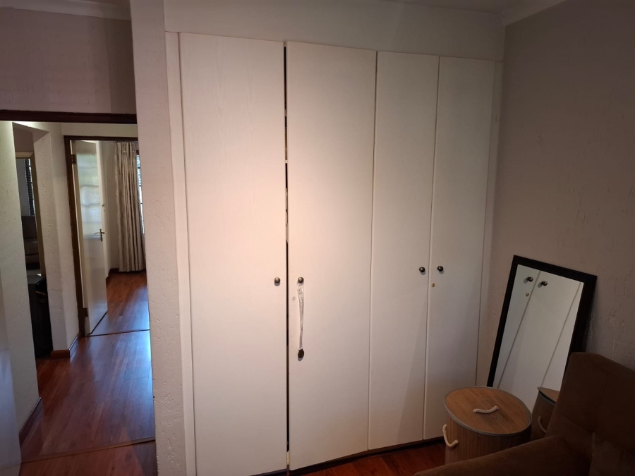 To Let 2 Bedroom Property for Rent in Paulshof Gauteng