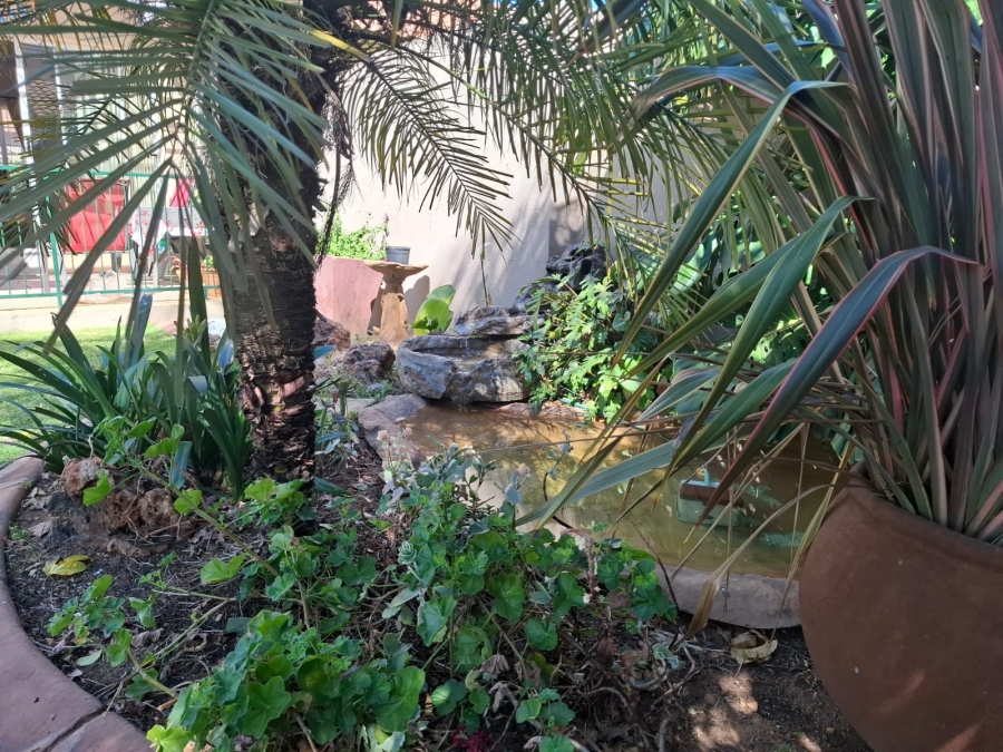 2 Bedroom Property for Sale in Mooikloof Ridge Gauteng