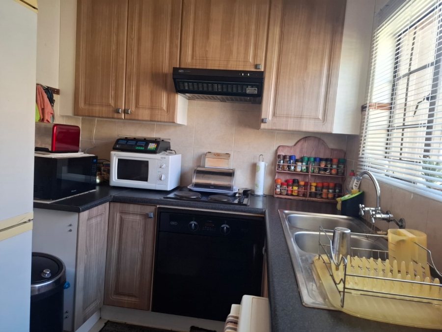2 Bedroom Property for Sale in Mooikloof Ridge Gauteng