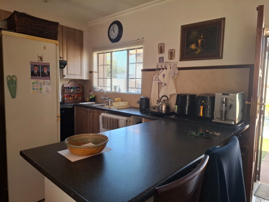 2 Bedroom Property for Sale in Mooikloof Ridge Gauteng