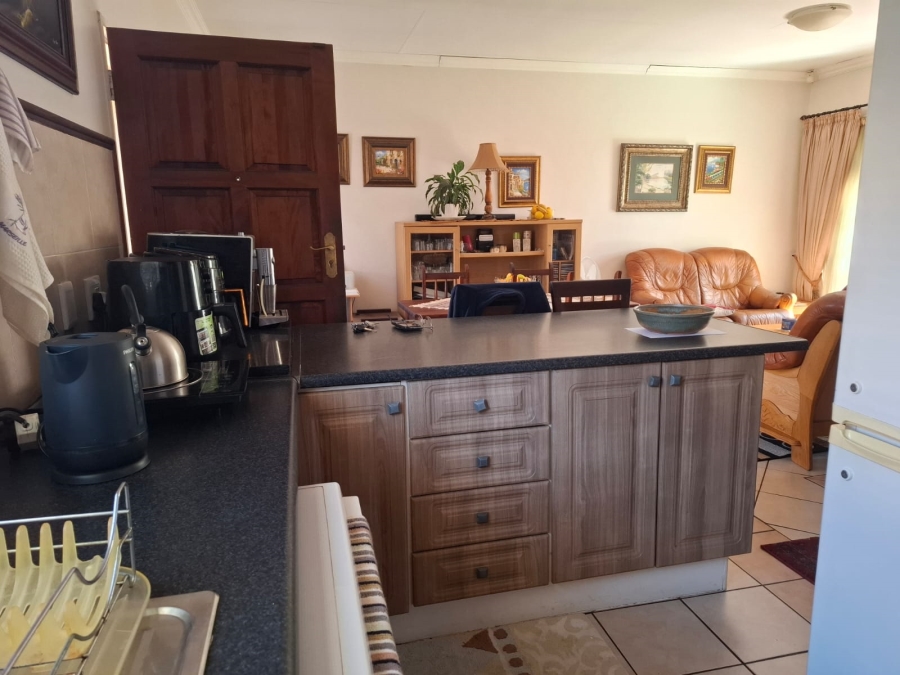 2 Bedroom Property for Sale in Mooikloof Ridge Gauteng