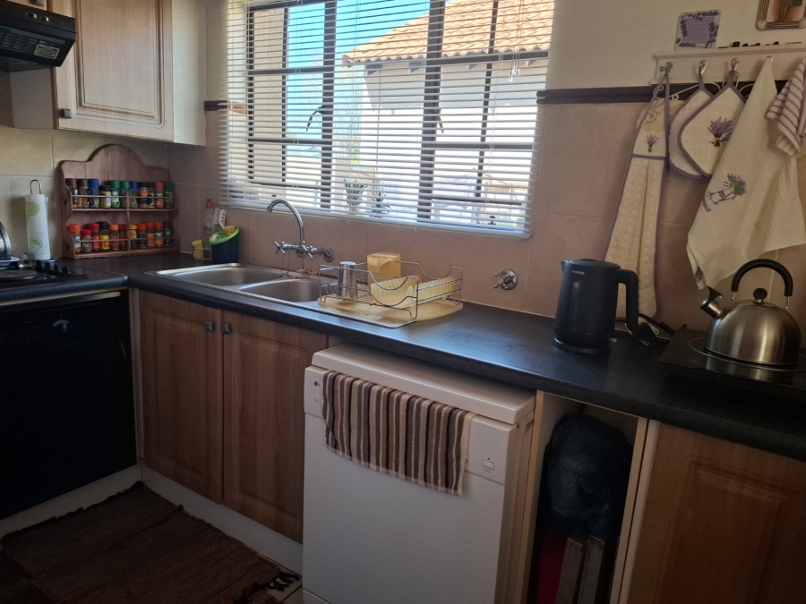 2 Bedroom Property for Sale in Mooikloof Ridge Gauteng