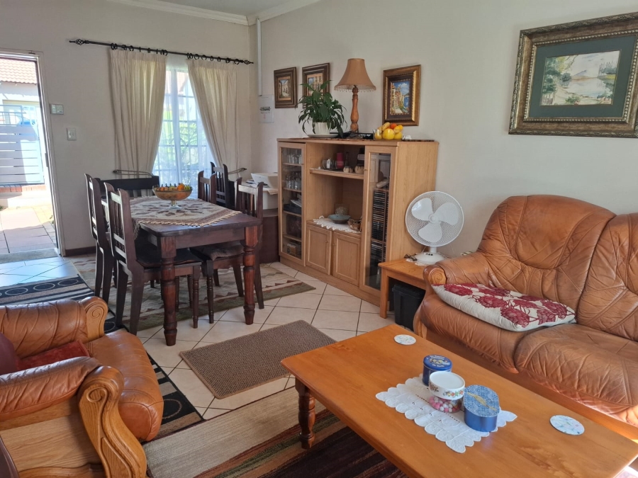 2 Bedroom Property for Sale in Mooikloof Ridge Gauteng