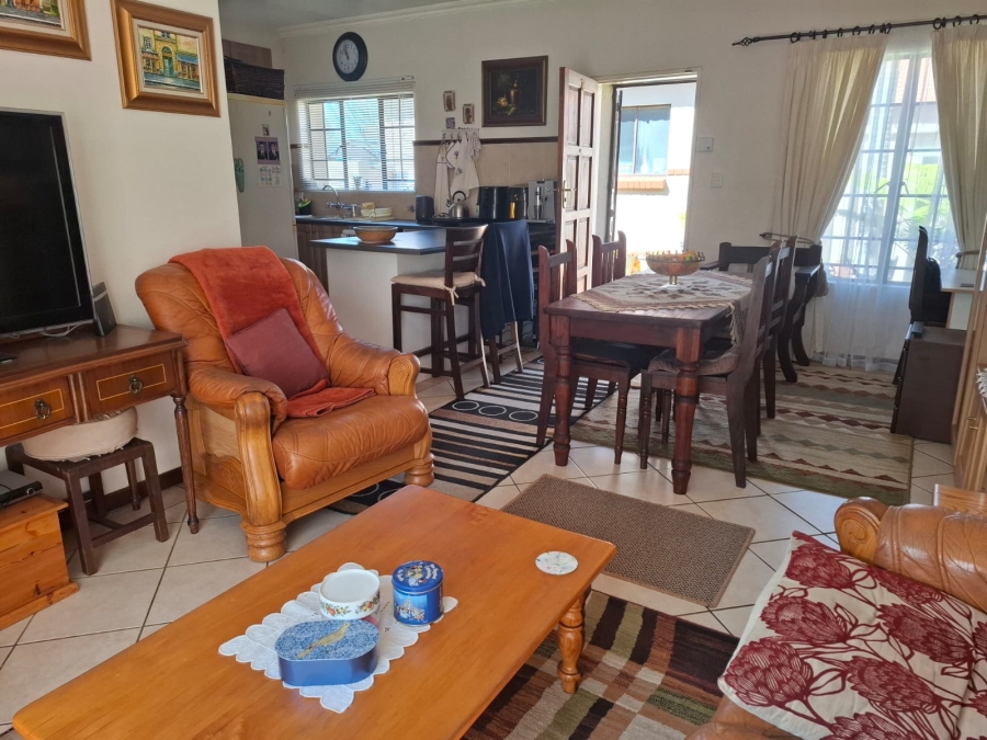 2 Bedroom Property for Sale in Mooikloof Ridge Gauteng