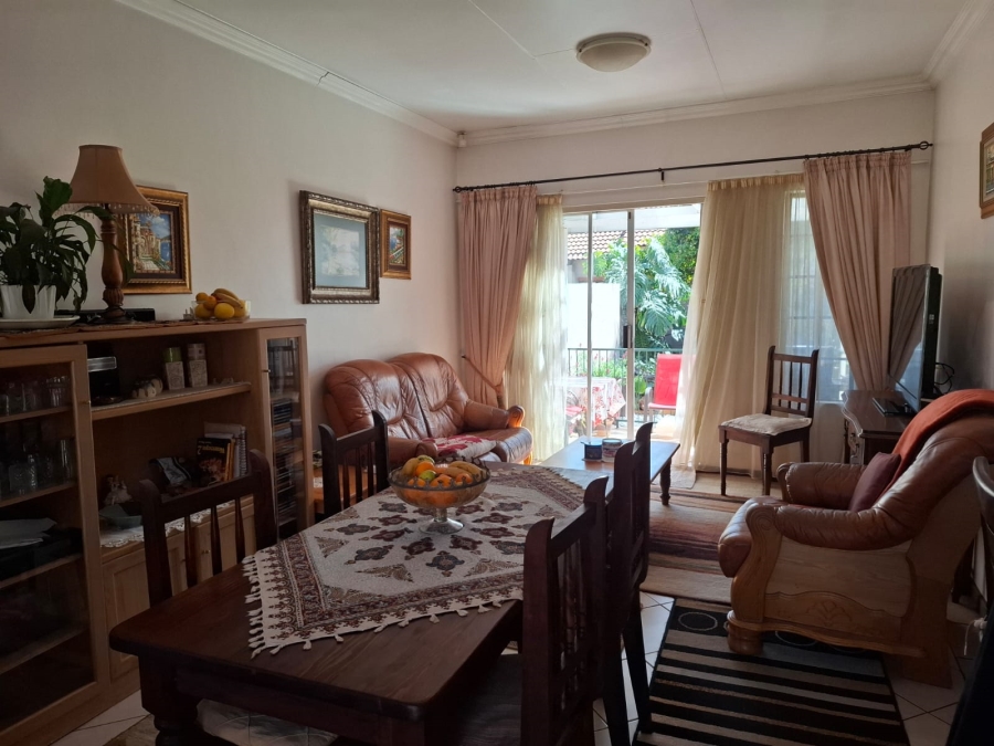 2 Bedroom Property for Sale in Mooikloof Ridge Gauteng