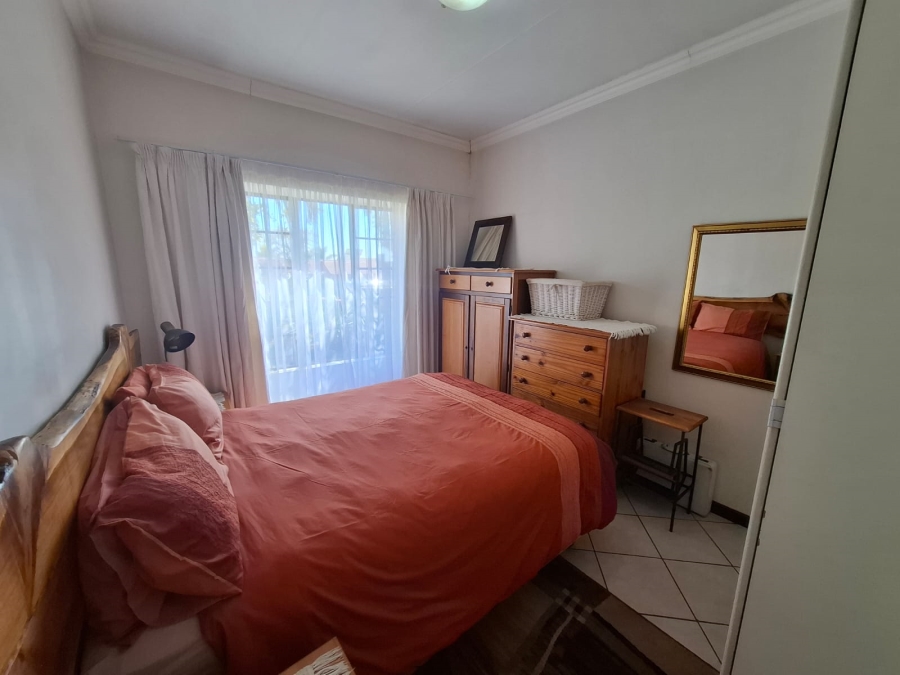 2 Bedroom Property for Sale in Mooikloof Ridge Gauteng