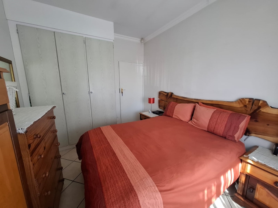 2 Bedroom Property for Sale in Mooikloof Ridge Gauteng