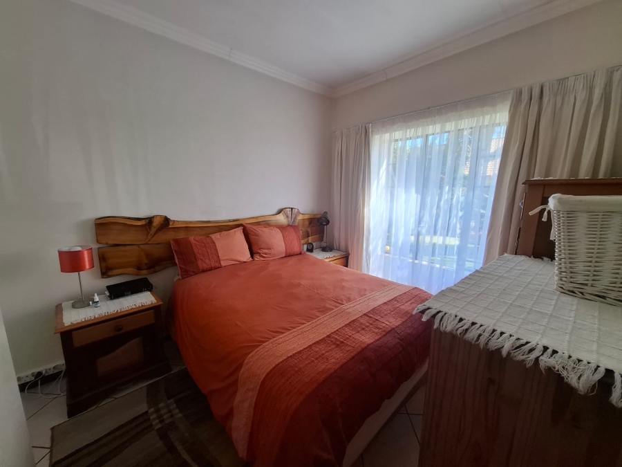 2 Bedroom Property for Sale in Mooikloof Ridge Gauteng