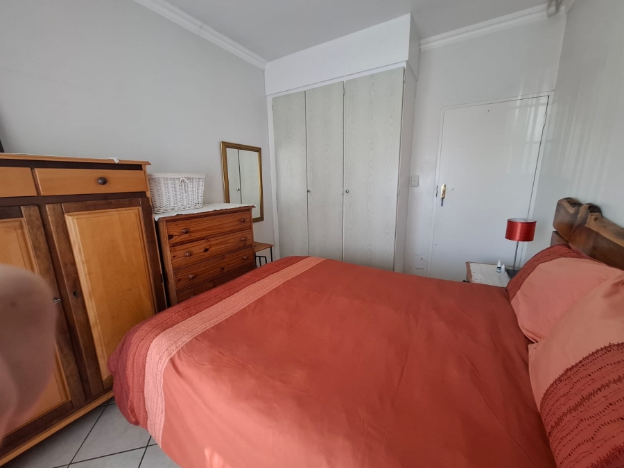 2 Bedroom Property for Sale in Mooikloof Ridge Gauteng