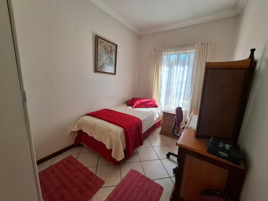 2 Bedroom Property for Sale in Mooikloof Ridge Gauteng