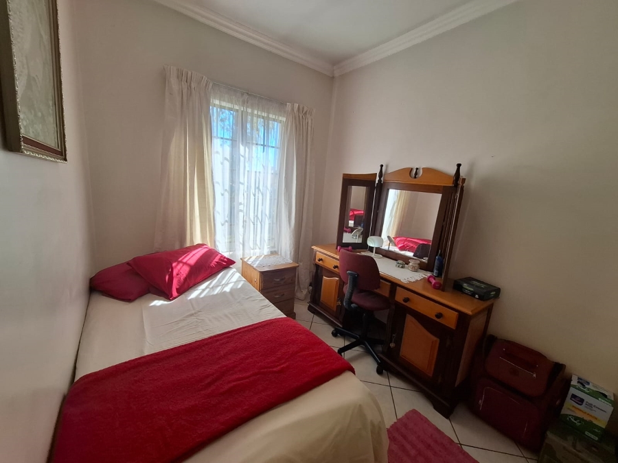 2 Bedroom Property for Sale in Mooikloof Ridge Gauteng