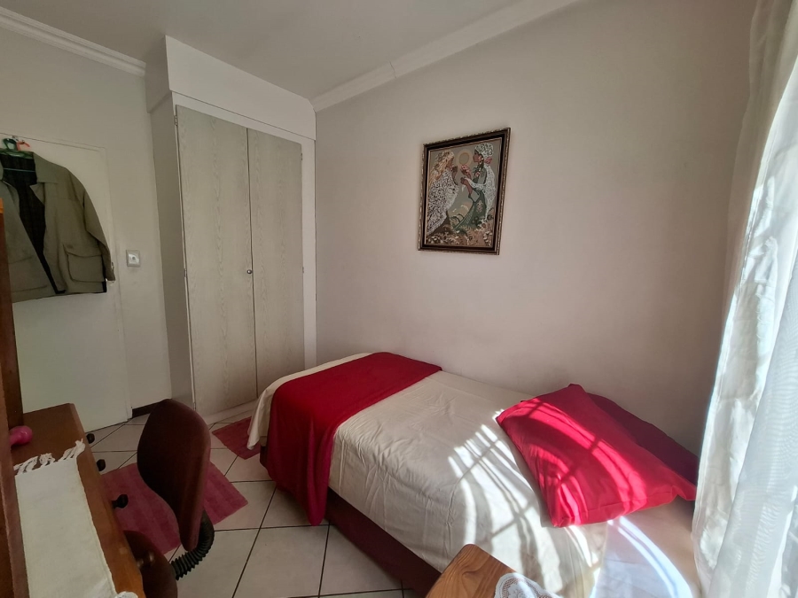 2 Bedroom Property for Sale in Mooikloof Ridge Gauteng