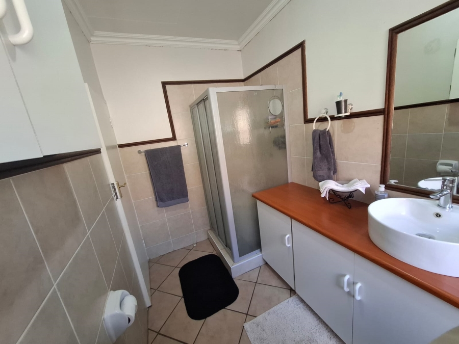 2 Bedroom Property for Sale in Mooikloof Ridge Gauteng