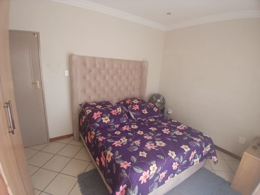 2 Bedroom Property for Sale in Theresa Park Gauteng