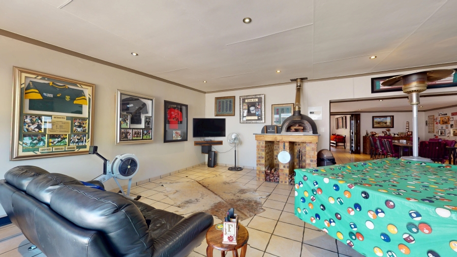 3 Bedroom Property for Sale in Parkrand Gauteng