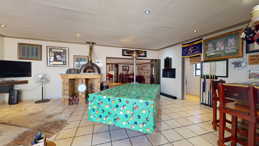 3 Bedroom Property for Sale in Parkrand Gauteng
