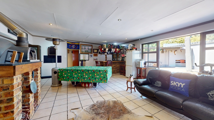 3 Bedroom Property for Sale in Parkrand Gauteng