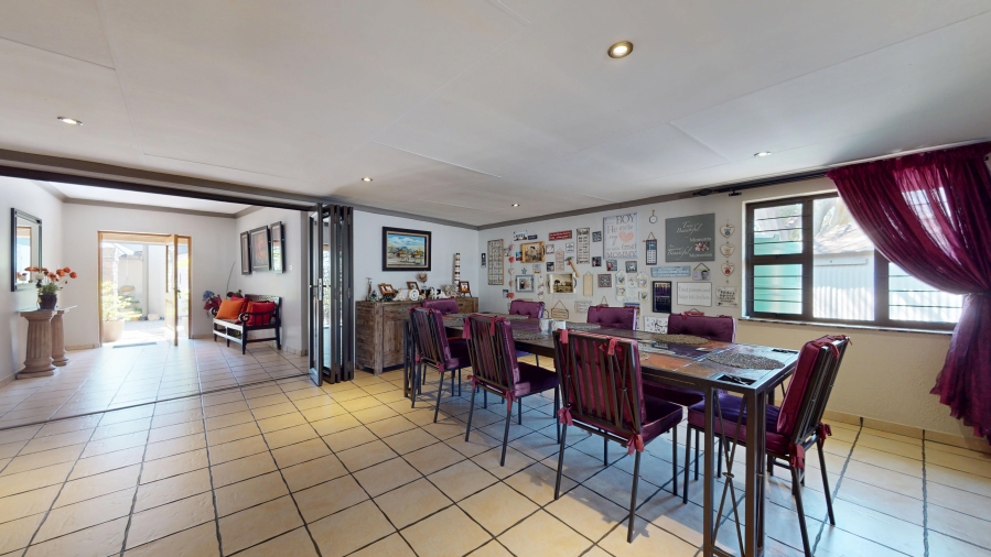 3 Bedroom Property for Sale in Parkrand Gauteng