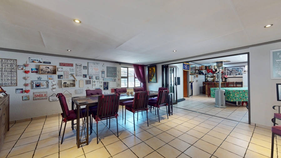 3 Bedroom Property for Sale in Parkrand Gauteng
