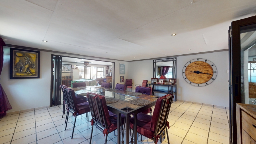 3 Bedroom Property for Sale in Parkrand Gauteng