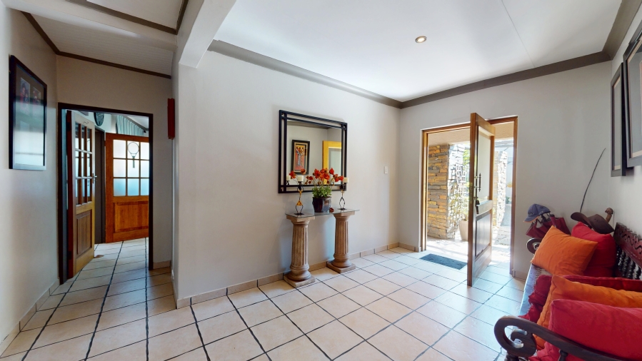 3 Bedroom Property for Sale in Parkrand Gauteng