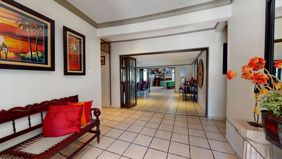 3 Bedroom Property for Sale in Parkrand Gauteng