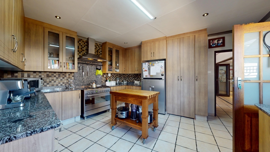 3 Bedroom Property for Sale in Parkrand Gauteng